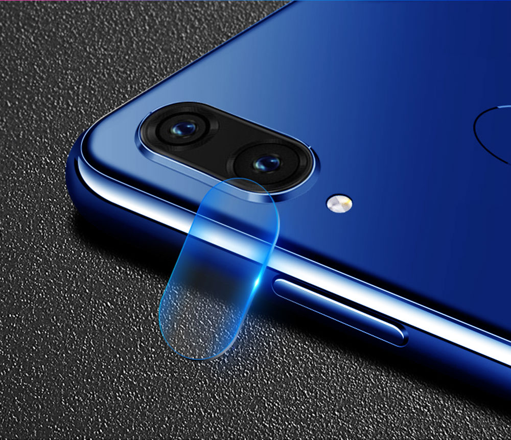 Bakeey-2PCS-Anti-scratch-Ultra-Thin-HD-Clear-Tempered-Glass-Rear-Phone-Lens-Screen-Protector-Camera--1526391-7